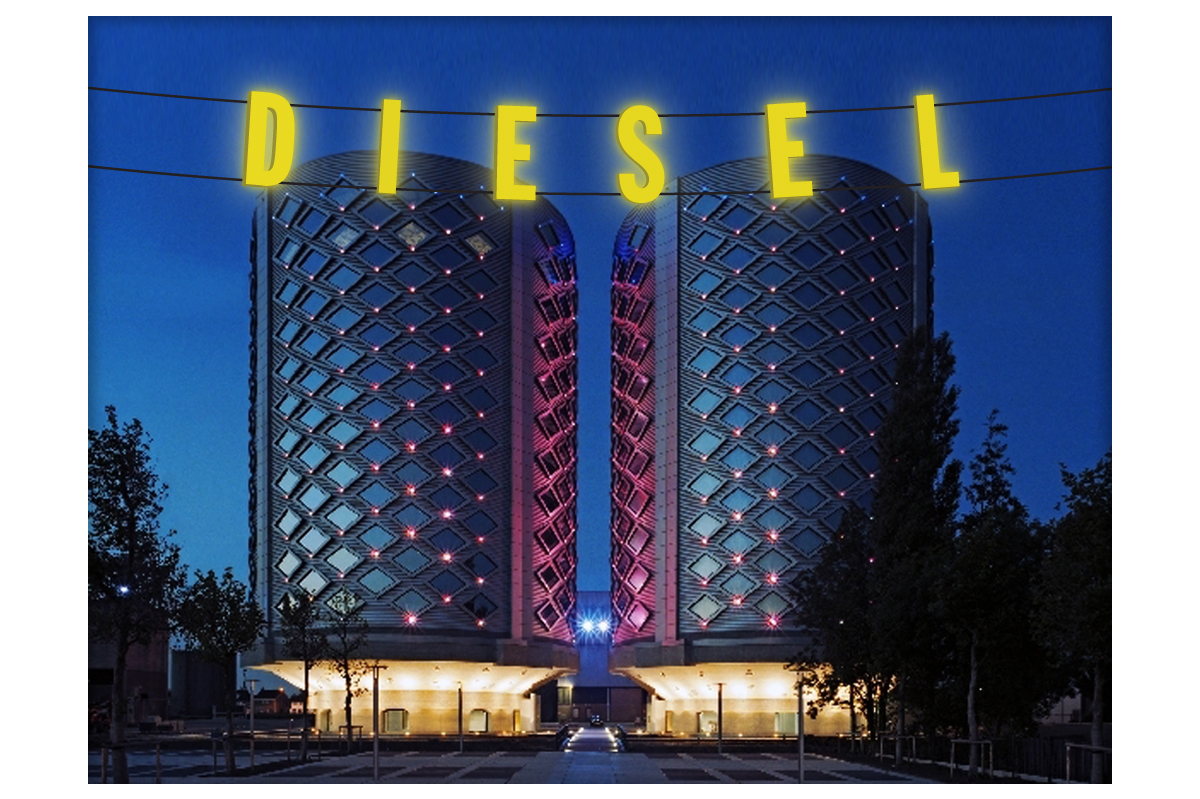 Diesel_1200x799_01