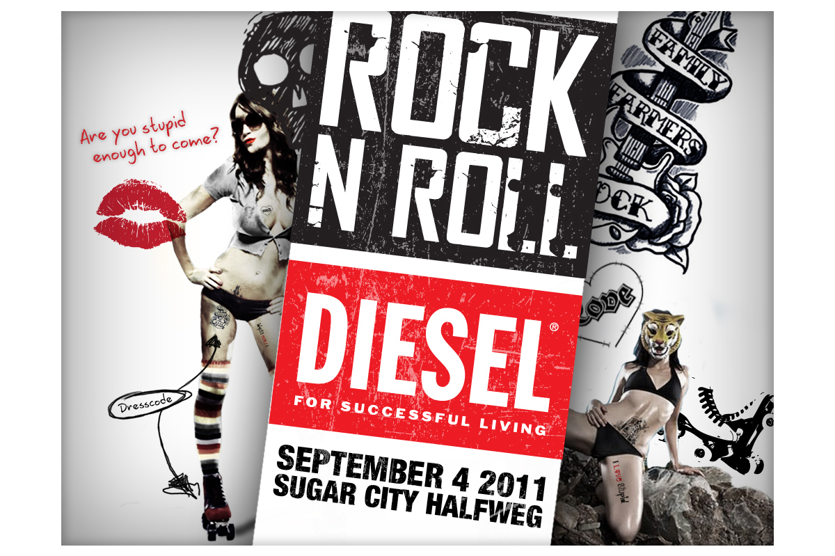 Diesel_1200x799_02