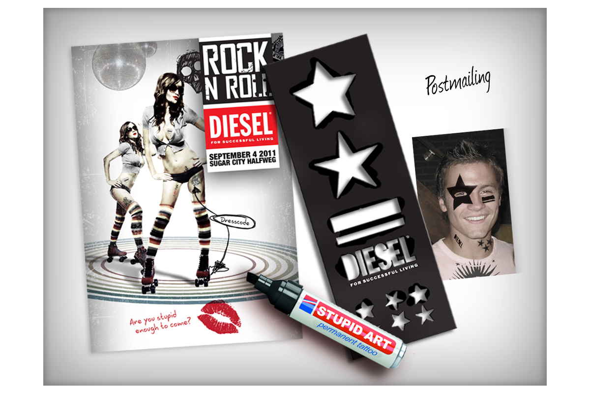 Diesel_1200x799_03