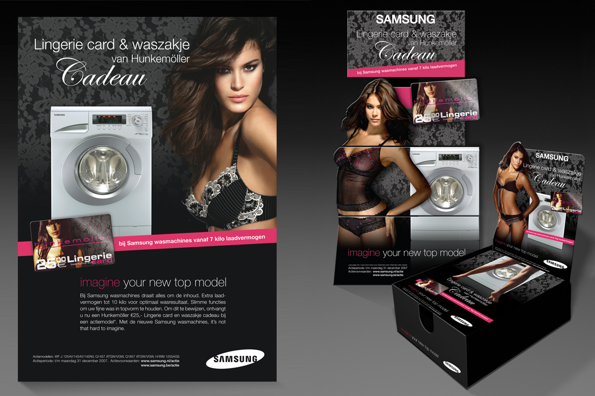Hunkemoller02_1200x799