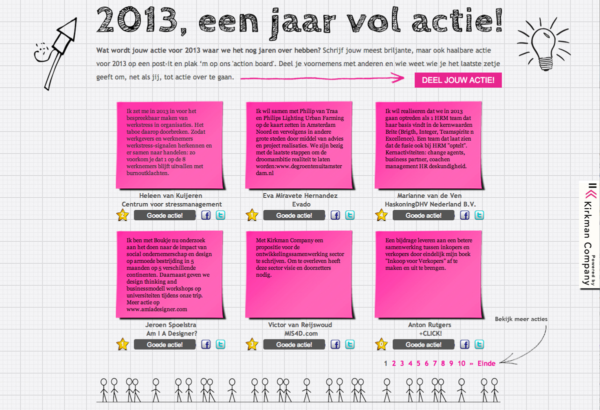 KC2013nieuwjaarswens02_1200x821