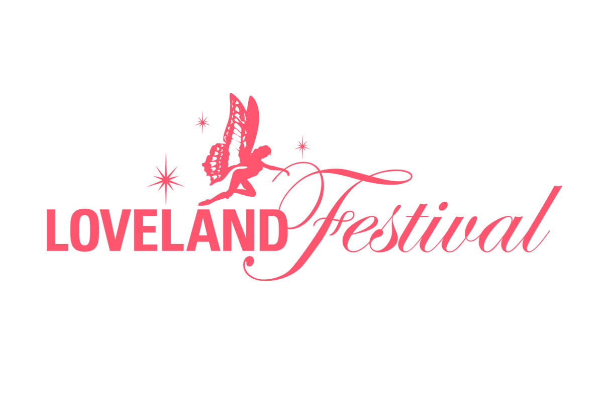 LLF06_logo_1200x799