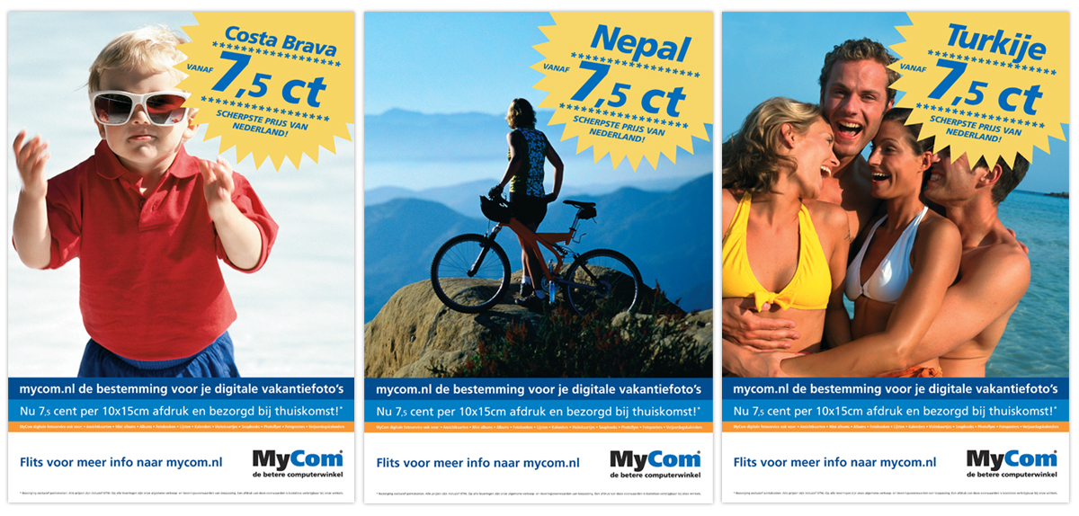 MyCom_fotoactie_1200x574