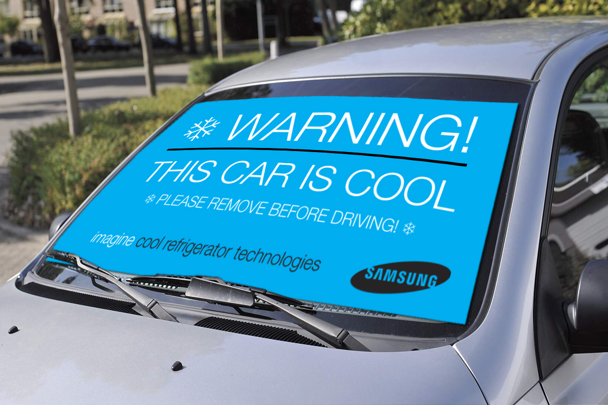 Samsung_CoolCarShield_1200x799