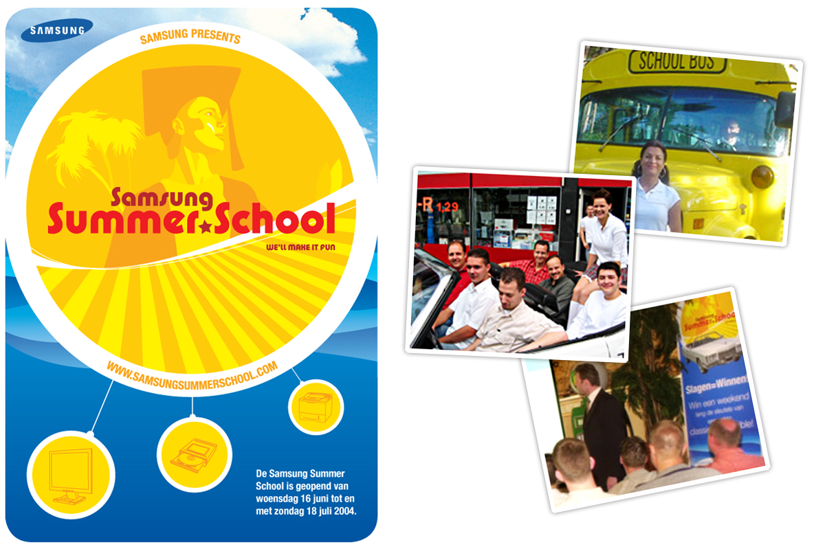 Samsung_SummerSchool_03_1200x799
