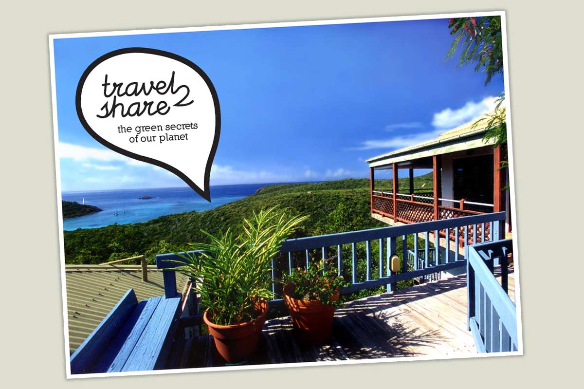 Travel2Share_foto_1200x799