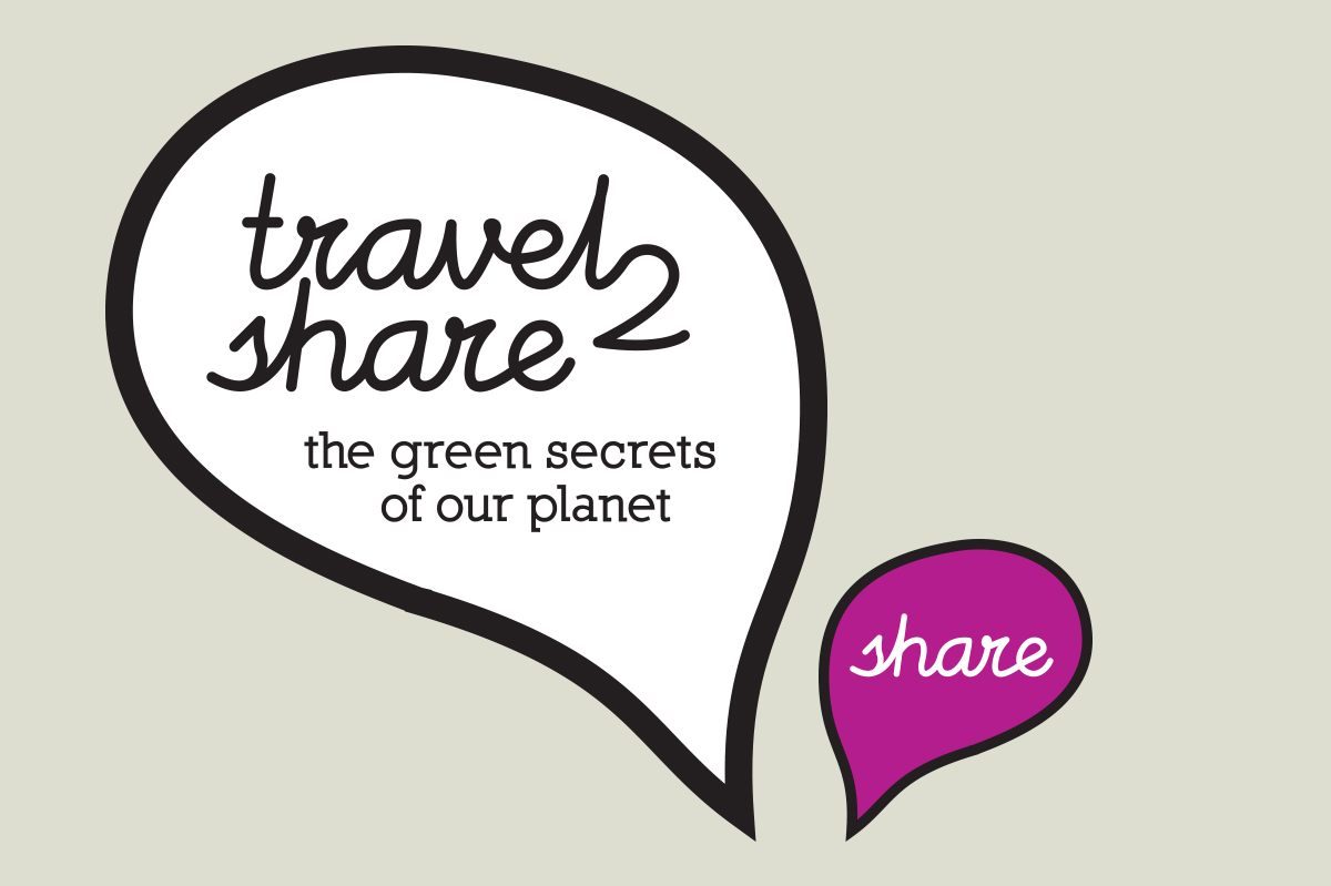 Travel2Share_logo_1200x799