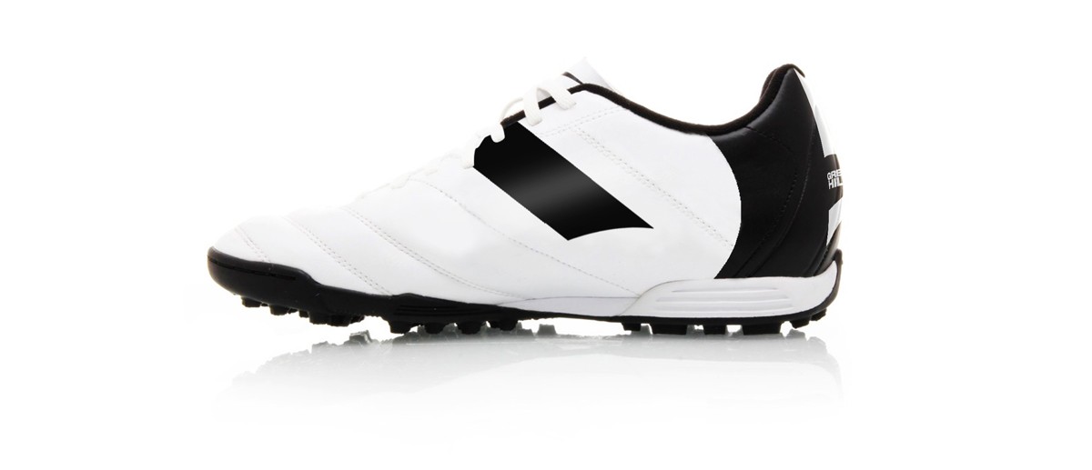GH_Hockey_shoes_01