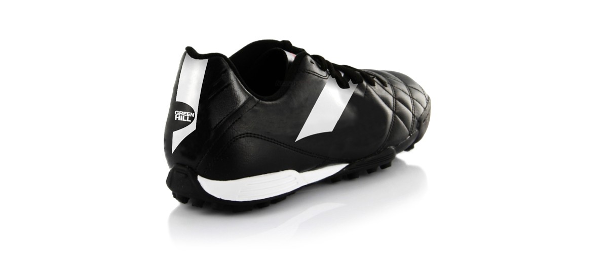 GH_Hockey_shoes_02