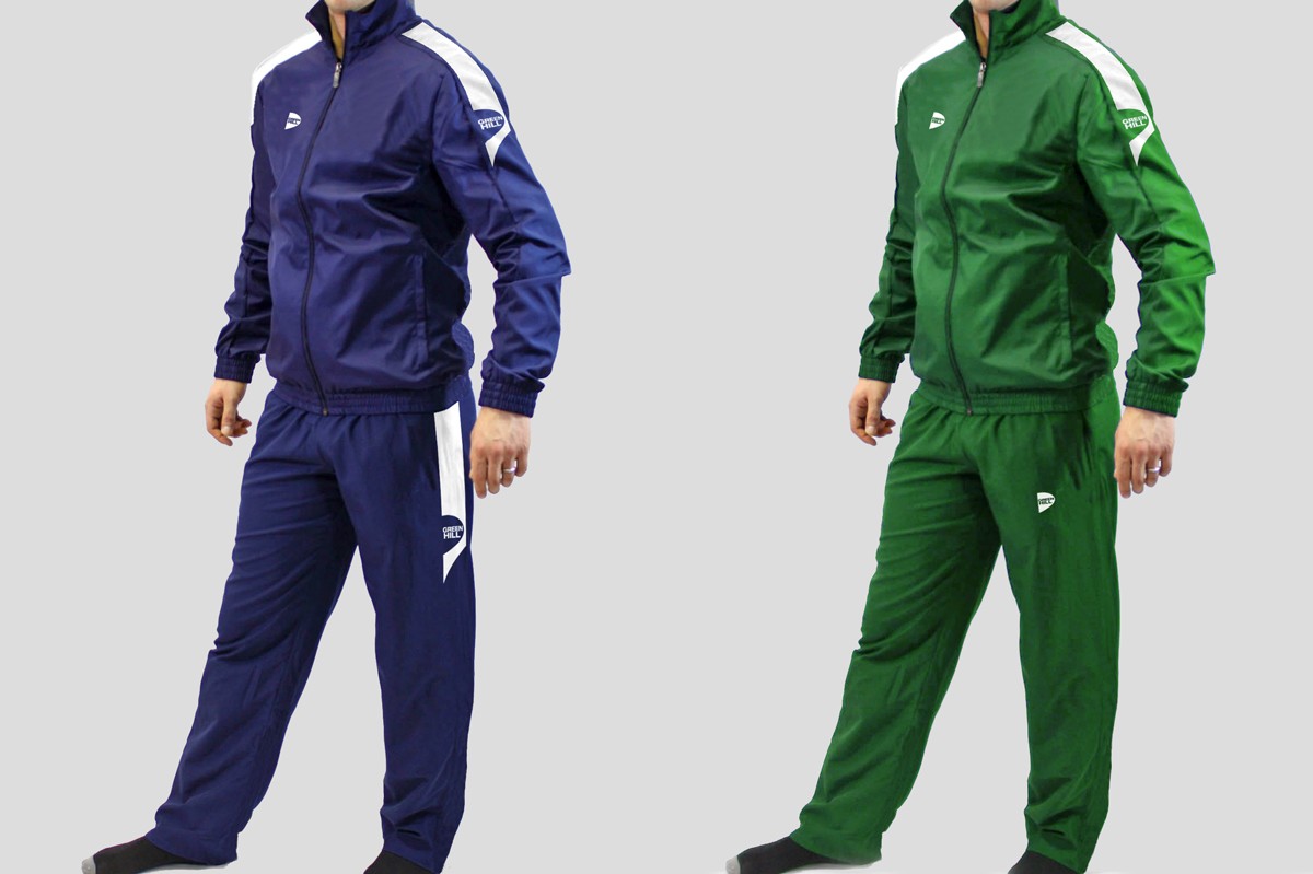 GH_clothing_1200x799_trainingsuit_01