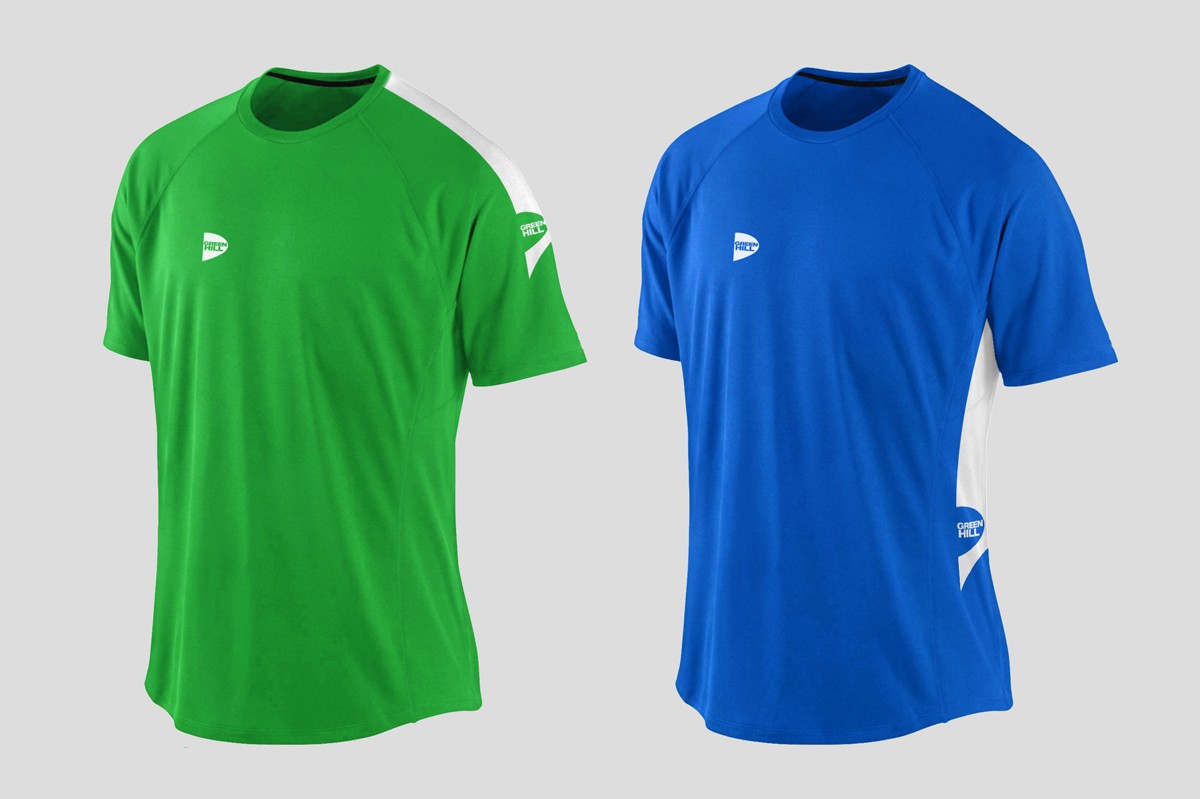 GH_clothing_sportshirts_01