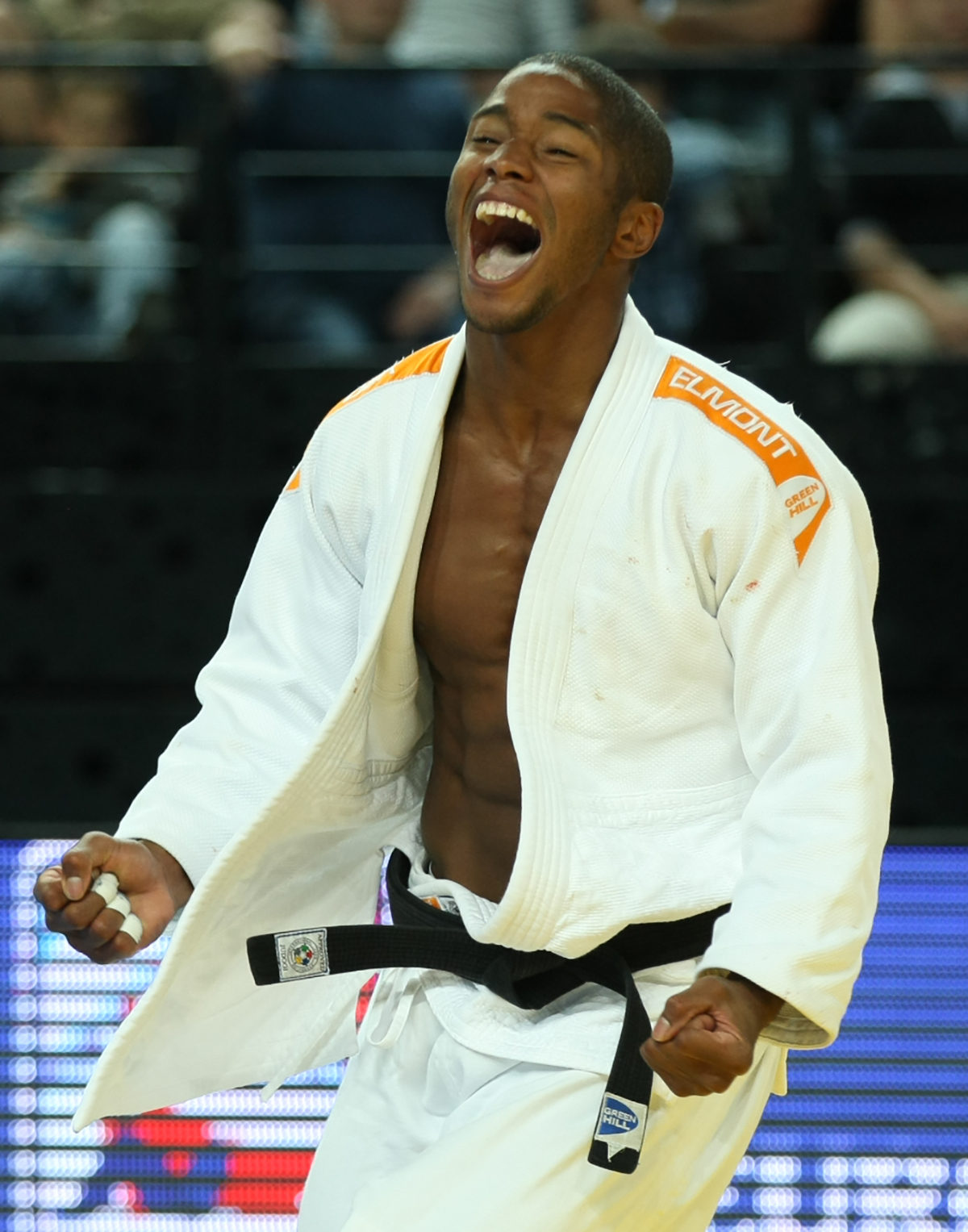 GH_judo_1200x1527_elmont