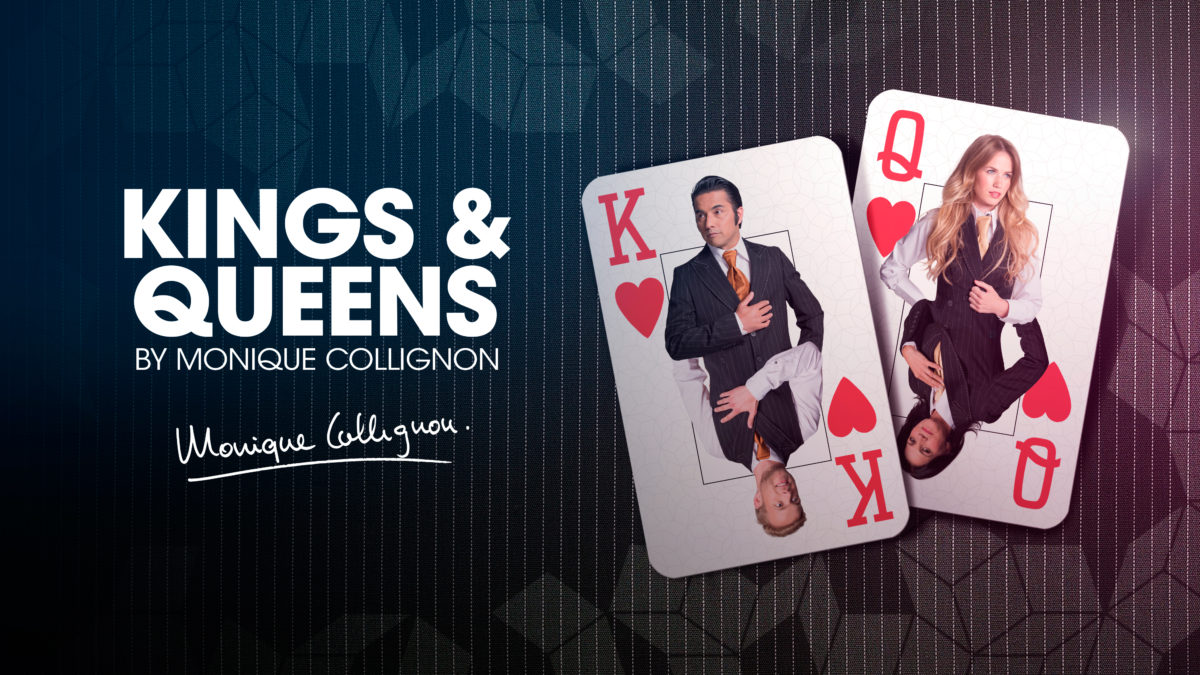 KingsQueens_01_1920x1080