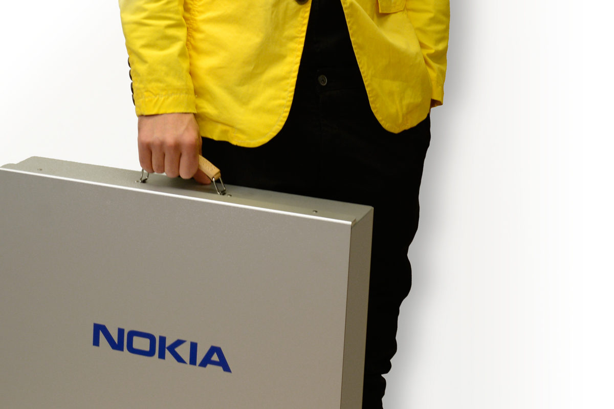 Nokia_1020_koffer_01_1200x799