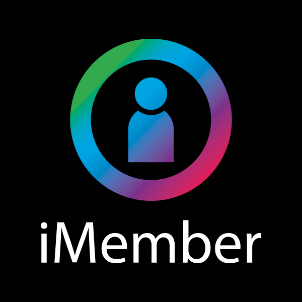 imember_600x600