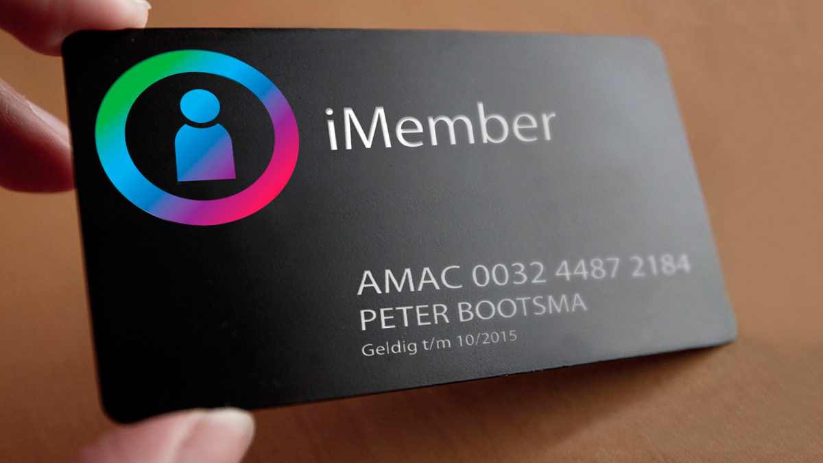 imember_card_1200x675