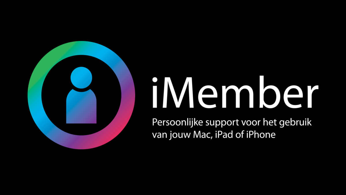 imember_logo_1920x1080