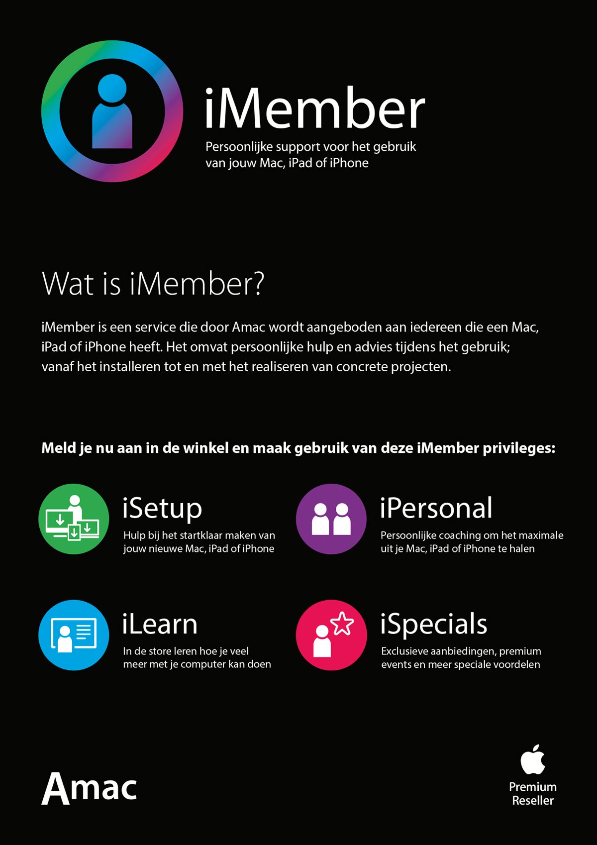 imember_posterachter_1200x1698