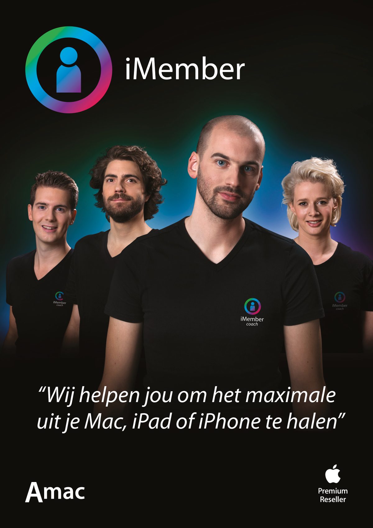 imember_postervoor_1200x1698