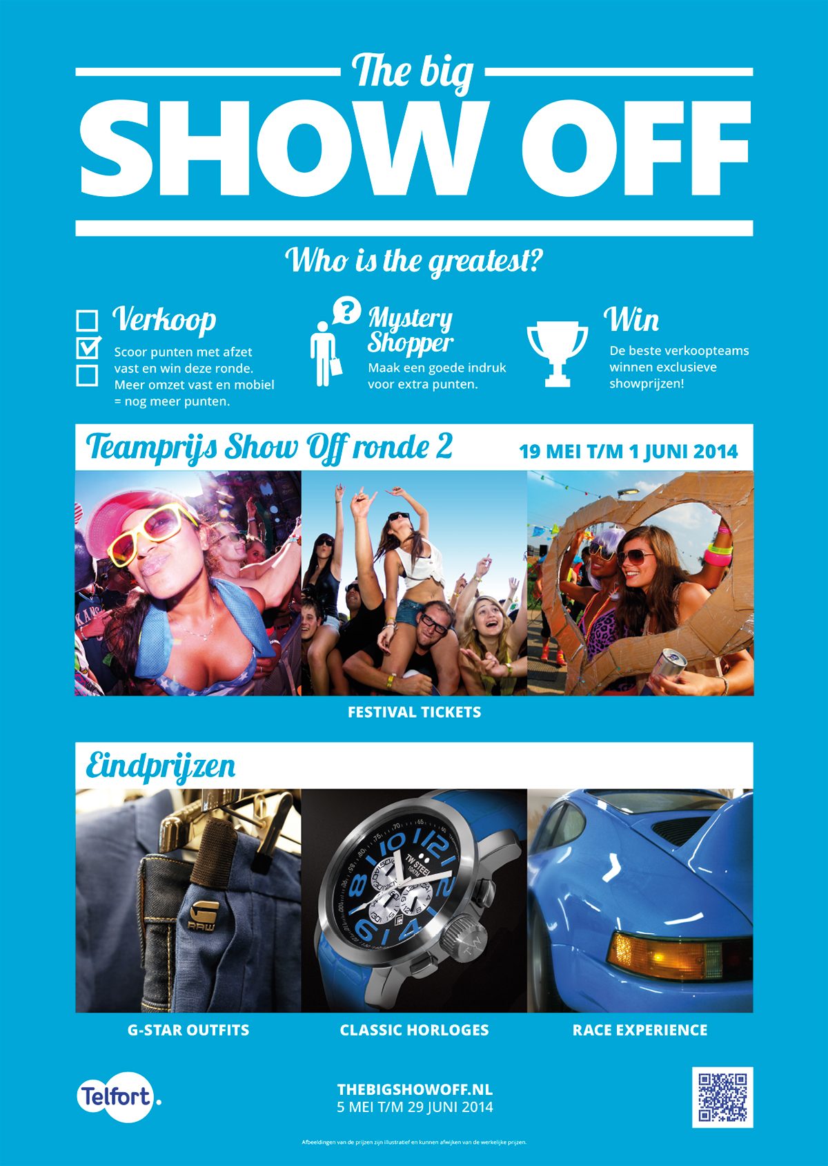 thebigshowoff_poster_1200x1688